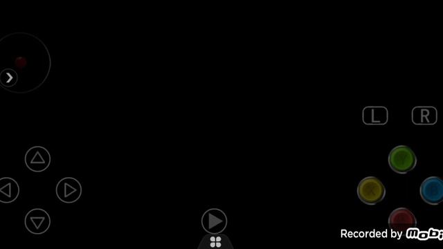 game godzilla mobile смотреть онлайн