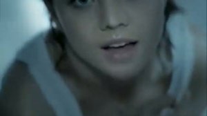 МакSим - Научусь Летать(клип)