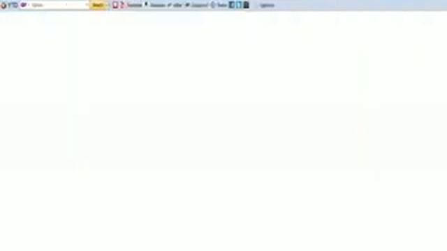 Hack dongle 10000% in all dongles смотреть онлайн