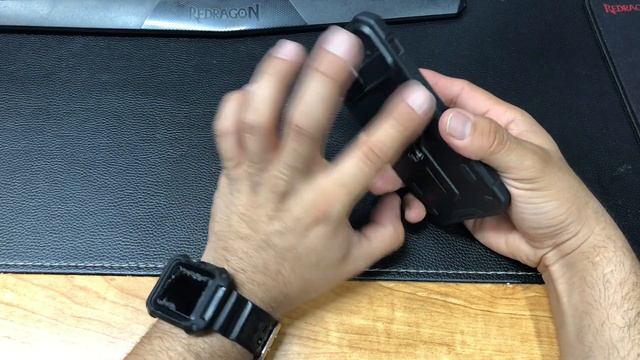 iPhone 12 pro tpu body armor case with camera cover смотреть онлайн