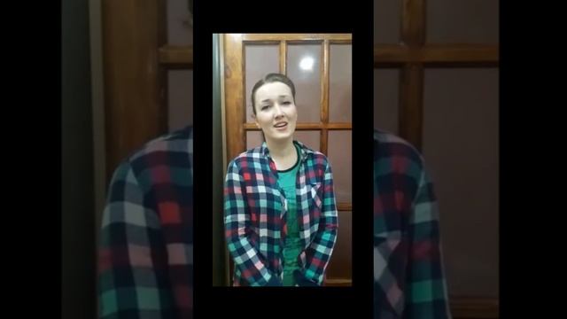 Лакские песни. Лакская музыка. Лакский фольклор. Лакская культура.