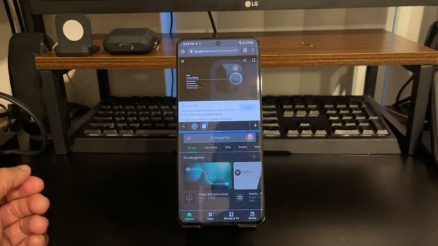 Where Is Split View Multitasking In IOS?