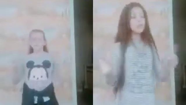 21 марта 2018 г. смотреть онлайн