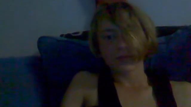 lighter ran out!!!!.wmv смотреть онлайн