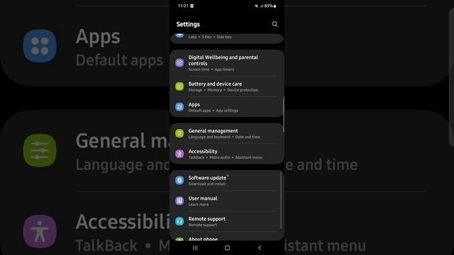 How to easily delete old whatsApp messages for everyone after a long-time new settings 2023 смотреть онлайн