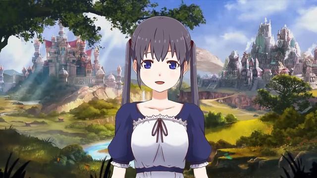 Работа – это рабство? Успешный бизнесмен (нет) делится опытом. смотреть онлайн