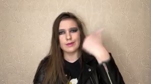 Как проработать и сыграть роль. Актерское мастерство.