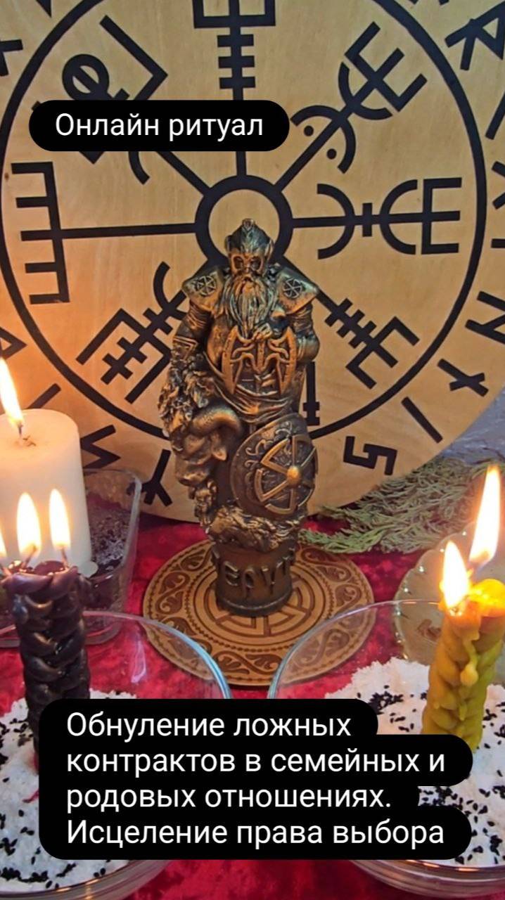 Обнуление ложных контрактов в семейных и родовых отношениях. Исцеление права выбора. #ритуал смотреть онлайн