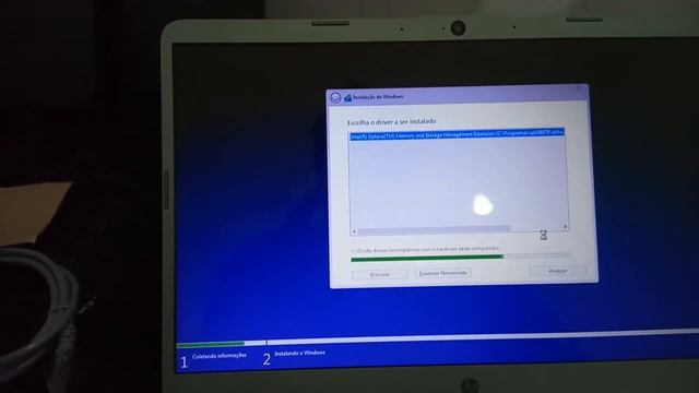 SSD NVME não aparece na formatação смотреть онлайн