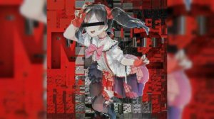 [Lolicore] Emray -   Loli Rav!oli Mk2 [Full Album]