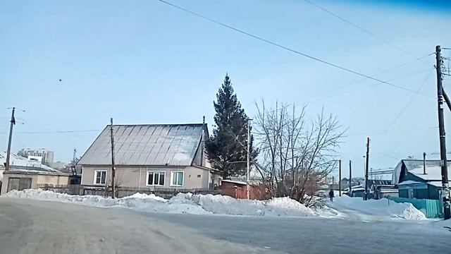 Дополнение к обзору о Чесноковке смотреть онлайн