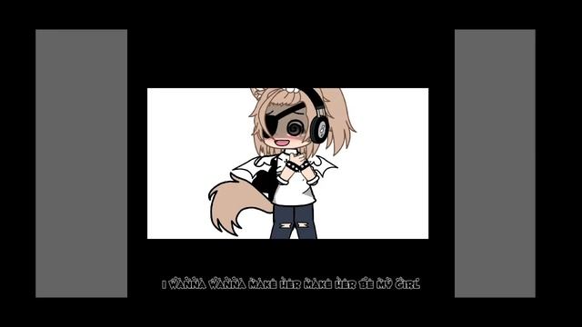 crazy but mine} ft:mon cheri ❤ смотреть онлайн