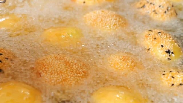 어딜가도 먹어보고 싶은 ! 여행의 꽃 ! 5개국 길거리 먹거리 모음 | Delicious ! Asian Street Foods Collection | Asia Street Foo смотреть онлайн