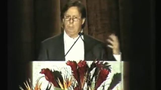 Dick Schwartz - The Path to Self-Leadership смотреть онлайн