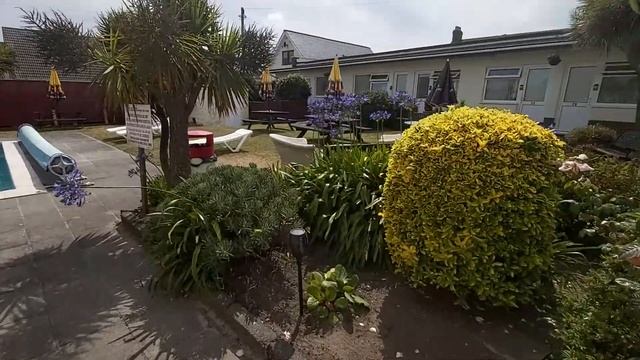 Wayside Full Video New 2019 смотреть онлайн