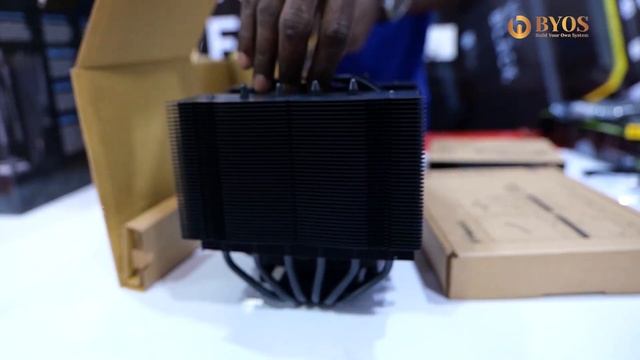 PC For Davinci Resolve | Film Editing PC Build | PC Build Video in Tamil 2022 | BYOS смотреть онлайн