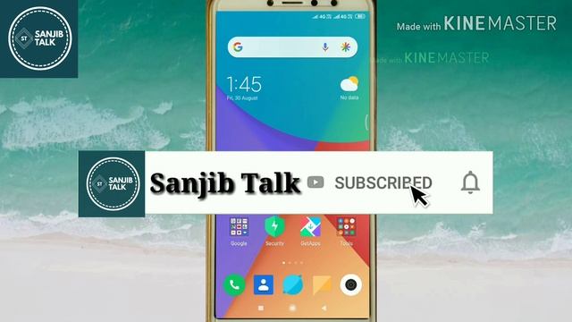 Google Search Bar delete hone par wapas kaise laye | Google Search bar home screen par kaise laye смотреть онлайн