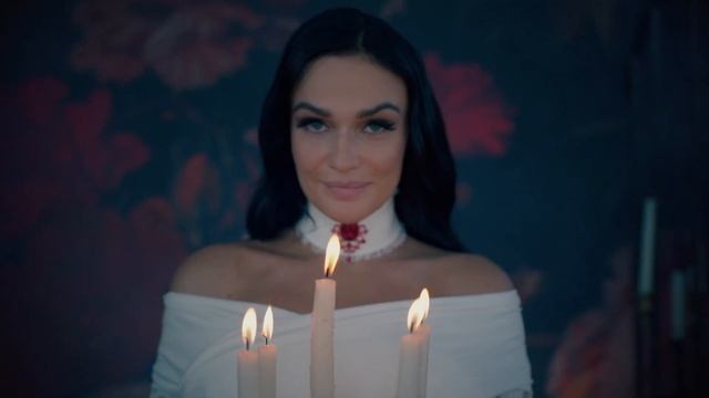 Свадьба Алены Водонаевой и Алексея Косинуса. Тизер. смотреть онлайн