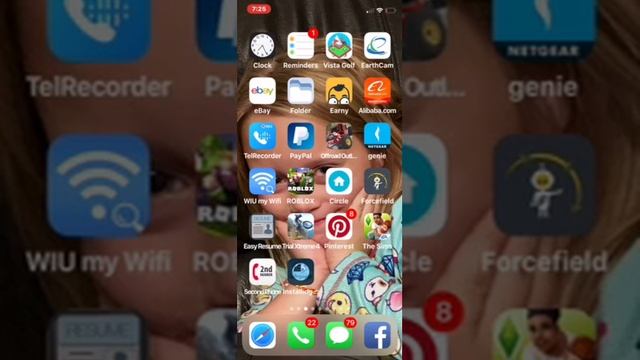 2018 photo direct for iphone download смотреть онлайн