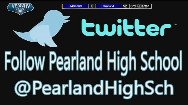 Pearland vs Pasadena Memorial: 3rd Quarter 10/22/2015 смотреть онлайн