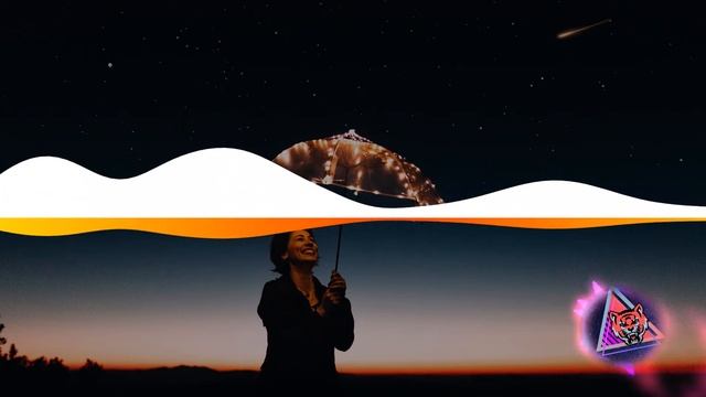 Rihanna - Umbrella (REMIX) (Music For Shuffle Dance!)
