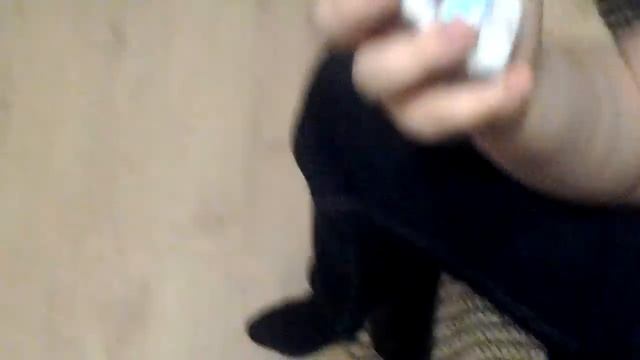 Обзор на iPhone 6 смотреть онлайн