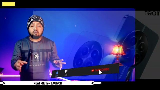 Nothing phone 2a new leaks, Vivo v30 confired, Honor x9b reviews, Realme 12+, jio phone new bharat, смотреть онлайн