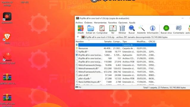 (Mac OS & Windows) Bypass iCloud iOS 14.3 iPhone/iPad Enero 2021 смотреть онлайн