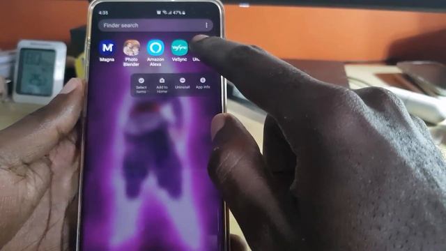3 Ways to uninstall Apps Android Devices-Plus Bonus Tip смотреть онлайн