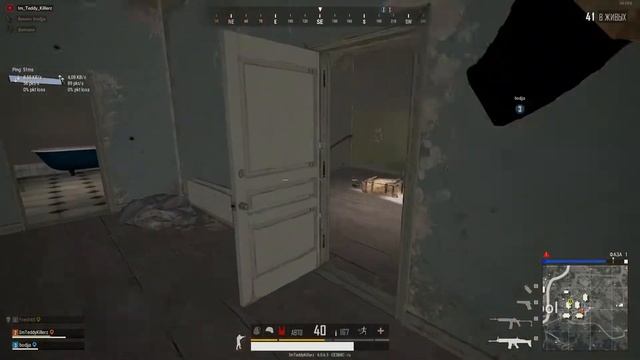 WTF MOMENT смотреть онлайн