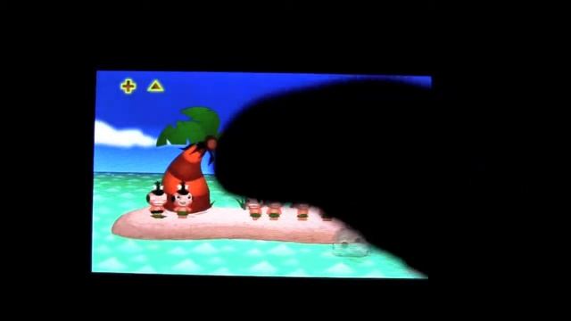 Pocket God Android App Review CrazyMikesapps смотреть онлайн