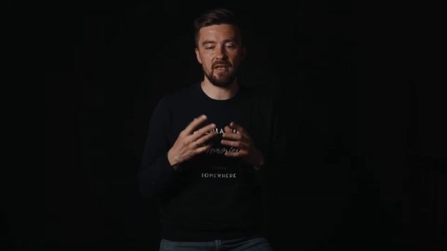 Как себя развивать? смотреть онлайн