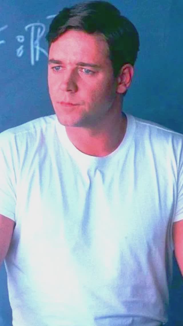 Как изменились актёры фильма Игры разума  #shorts #short #кино #фильм #film #рекомендац