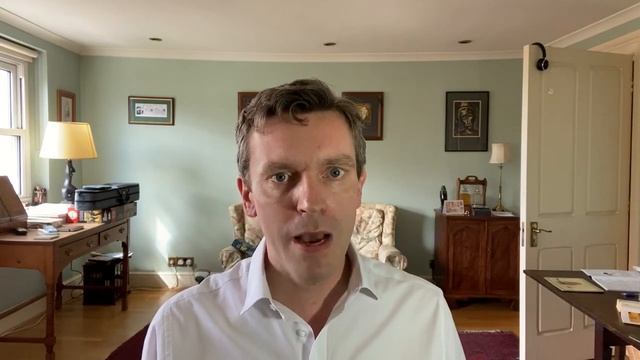 English Verse, Lesson 3: Trochees смотреть онлайн