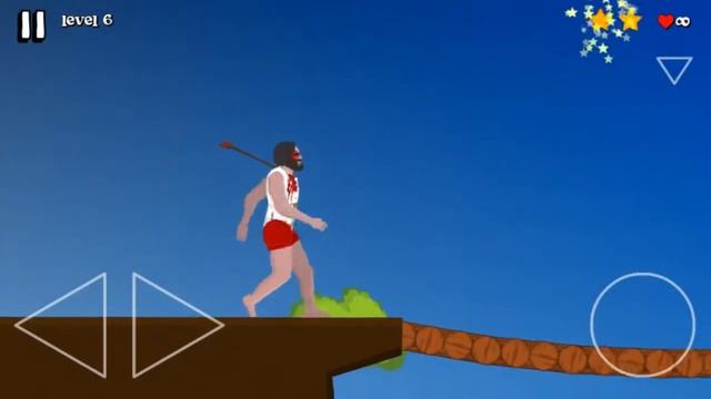 Game Sadis Lucu - Short Life | Level 1-10 смотреть онлайн