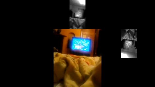 Spongebob Singing Theme Sparta Remix TheKantapapa Veg 2 0 смотреть онлайн
