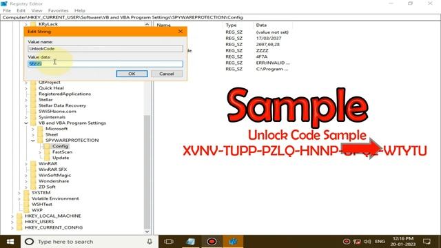Npav Antivirus Reset & Hide License key & activation code | Hide license key & activation code npa смотреть онлайн