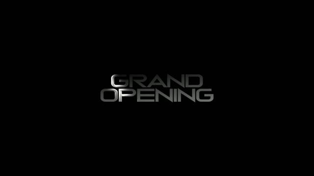 LINUX SPARES TRADING LLC смотреть онлайн