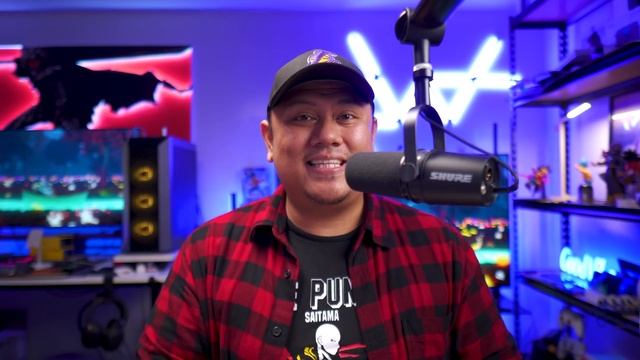 XIAOMI 12T PRO: FAITH IN THE T SERIES RESTORED? AALAMIN NATIN! смотреть онлайн