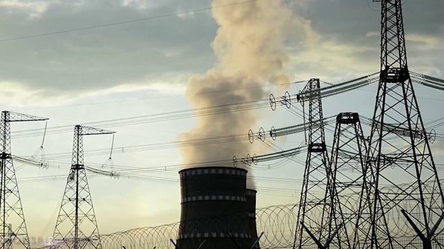 ЭЛЕКТРИЧЕСТВО ОТКЛЮЧАТ ПО ВСЕМУ МИРУ | ЧТО ОНИ ПЛАНИРУЮТ ДАЛЬШЕ | ЭЛЕКТРОМАГНИТНЫЙ АПОКАЛИПСИС. смотреть онлайн