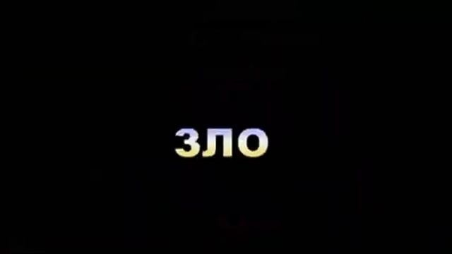 +100500 TV выпуск №28 от 23.07.15