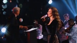 Первый сольный концерт Елены Север "Услышь меня"