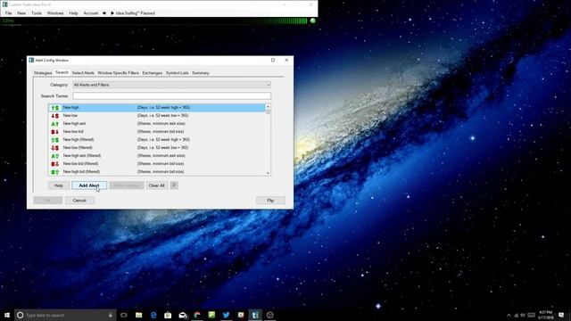 Compare Count Windows смотреть онлайн