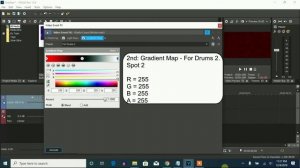 How To Make For Drums 2 On Vegas Pro