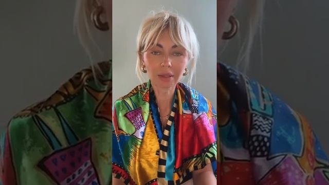 Новолуние в воздушных Близнецах ( 6 июня 2024 ) смотреть онлайн