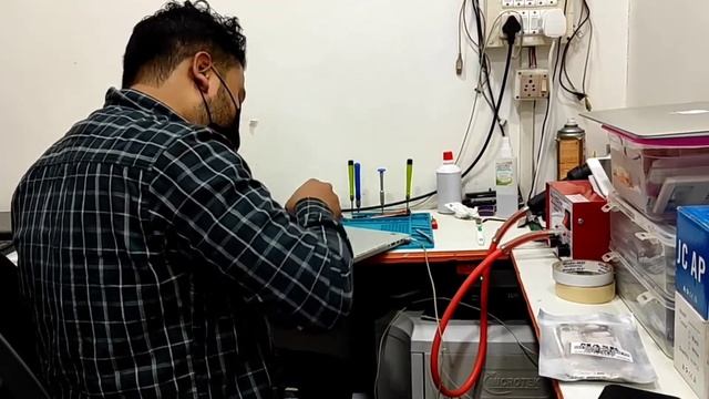 #iFix Guwahati#Apple Repair Centre Guwahati|iPhone#iPod#Mac Book#iMac#MASTERS AT IFIX#3/3/2022 смотреть онлайн