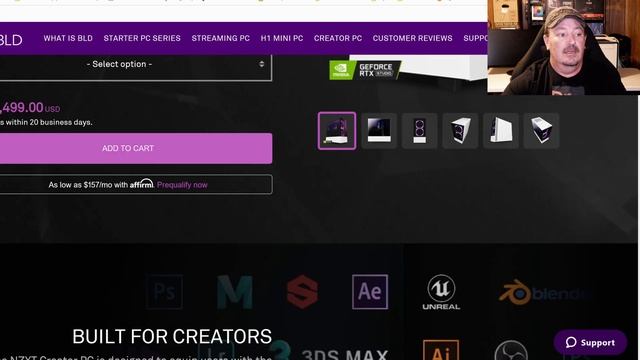 How to get a budget gpu in 2021 смотреть онлайн