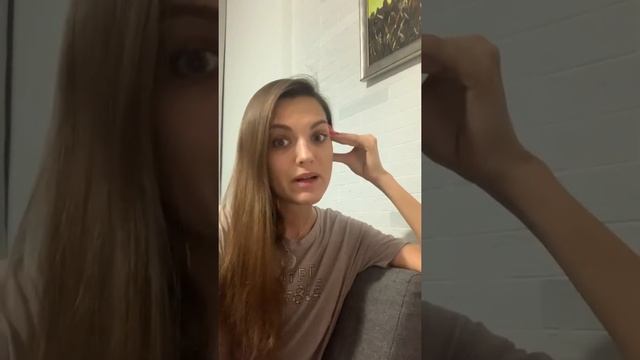 Отзыв о медитации «Антивирусное дыхание» Оливии Корневой смотреть онлайн