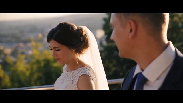 Алексей Туезов. Музыкальный Ведущий. смотреть онлайн