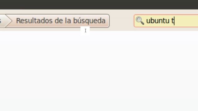 como instalar ubuntu tweak para guardalinex edu facil y rapido смотреть онлайн